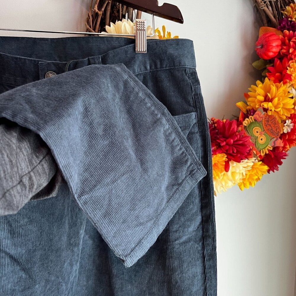 ********SOLD********* - Picture 4 of 8